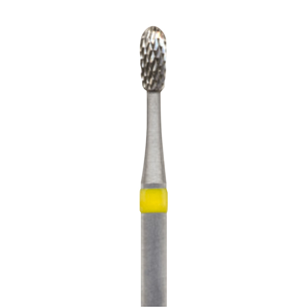 HM Fräse Edenta Hst 1130 023, Stück