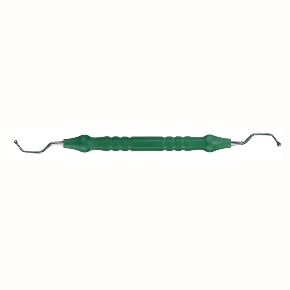 Füllungsinstrument DE060, Stück