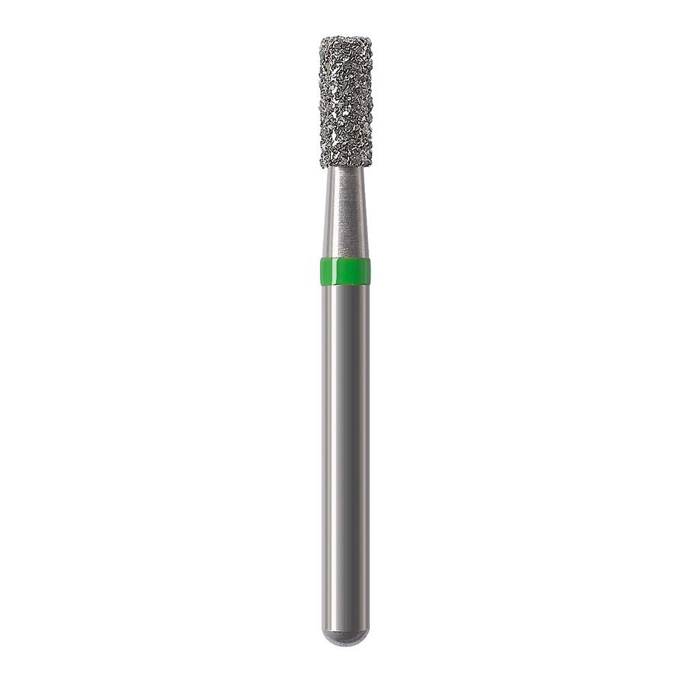 Diamant FG 835 016 G, 5 Stück