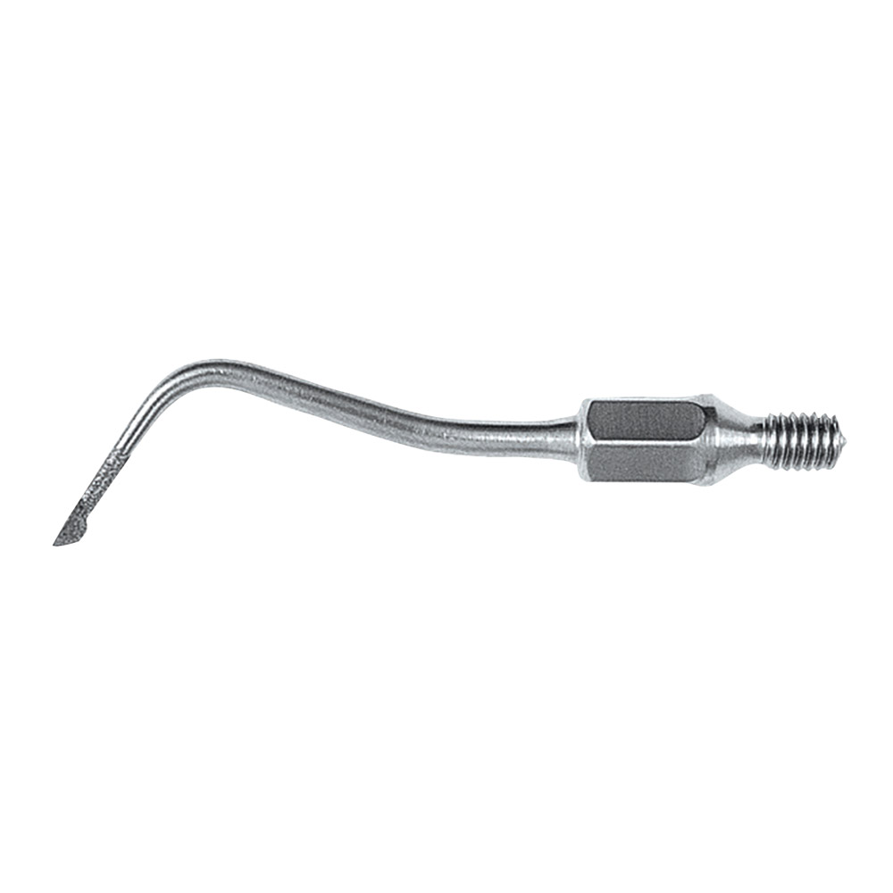 SONICflex Bevel Spitze 59, Stück