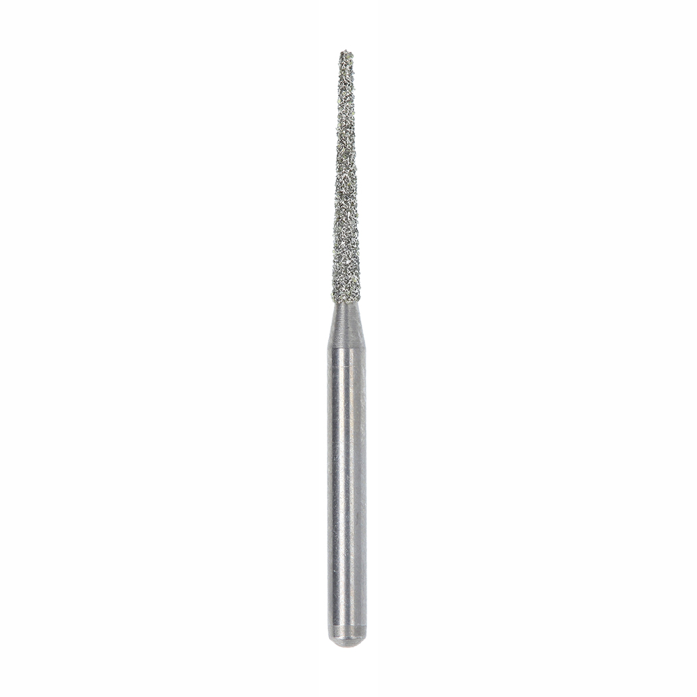 Diamant FG 199 012, 5 Stück
