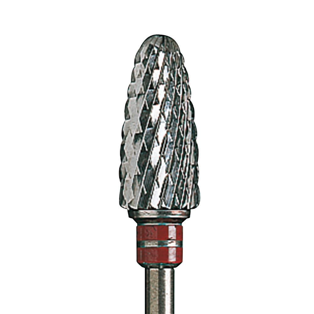 HM Fräse Edenta Hst L5410 060, Stück
