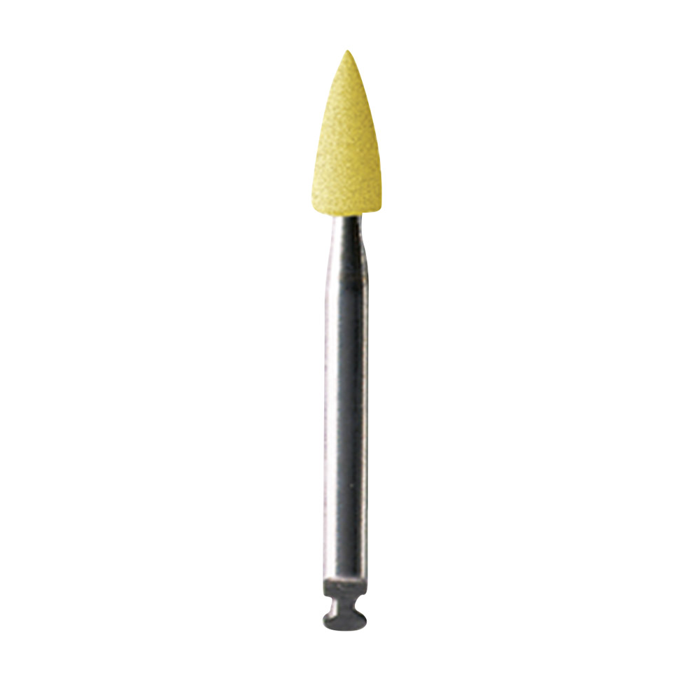 Polierkörper Wst 9527V 033, 5 Stück