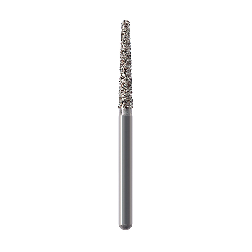Diamant FG 850 016, 5 Stück
