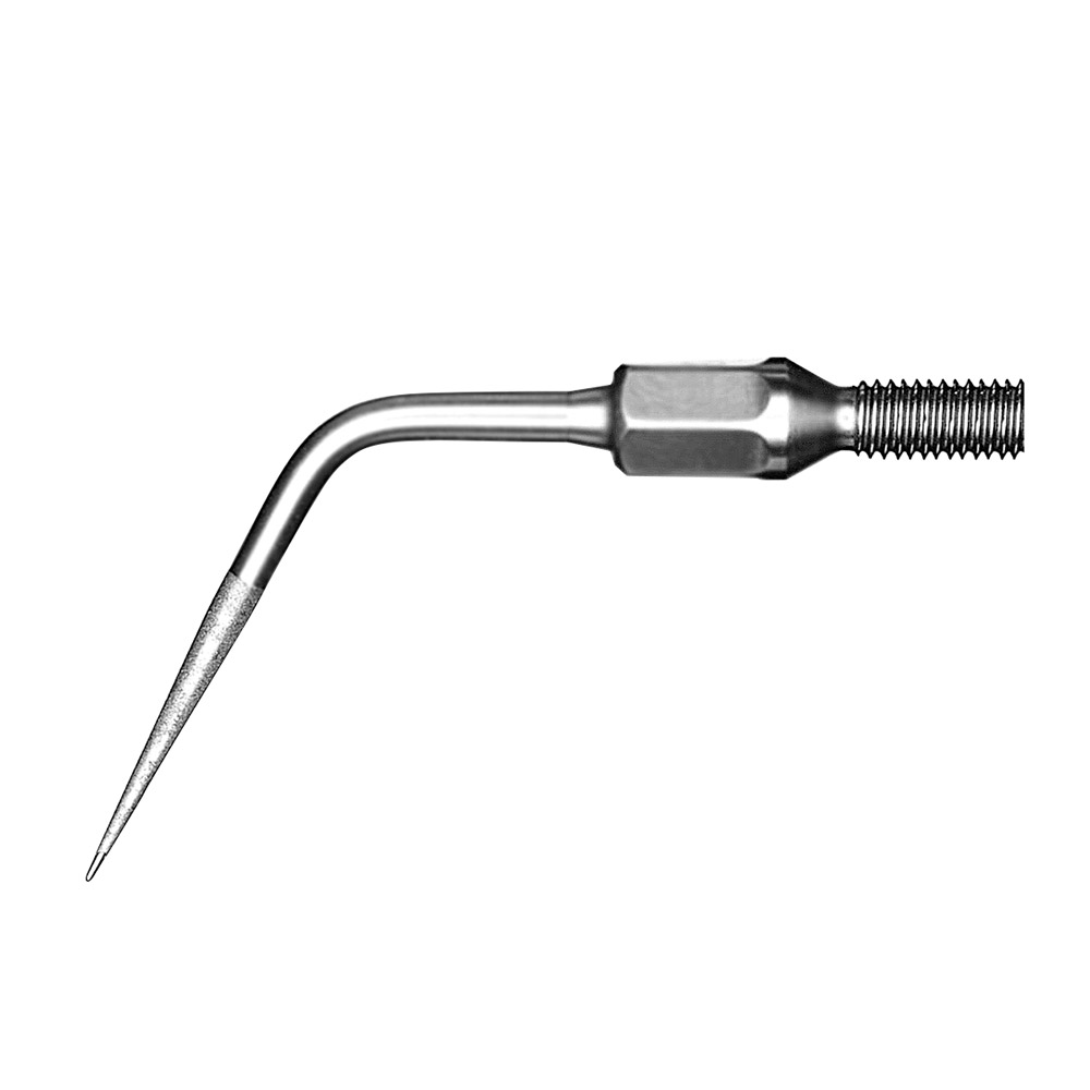 SONICflex Endo Spitze Nr. 70, Stück