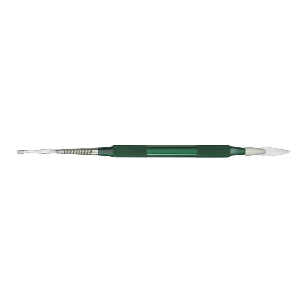 Greenstein Color Instrument grün 0,20 mm, Stück