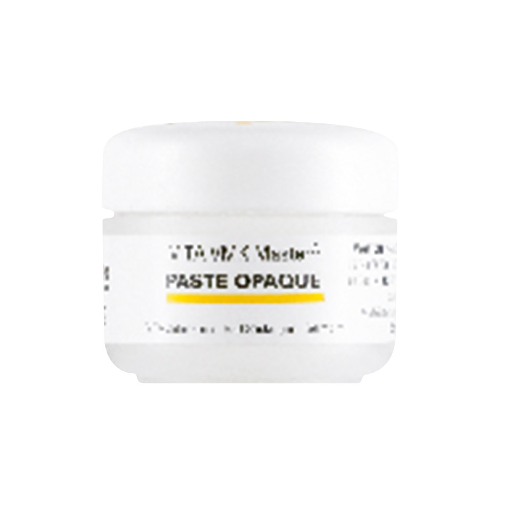 Vita VMK Master Opaque Paste A4, 5 g