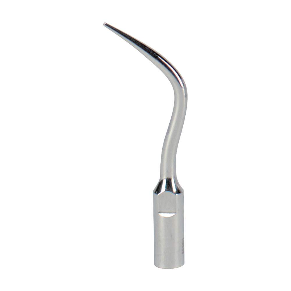 Woodpecker Tip Perio PD4 NSK/Satelec, Stück