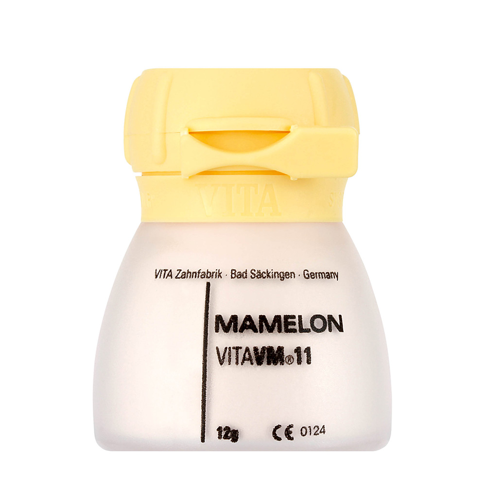 Vita VM11 Mamelon MM1, 12 g