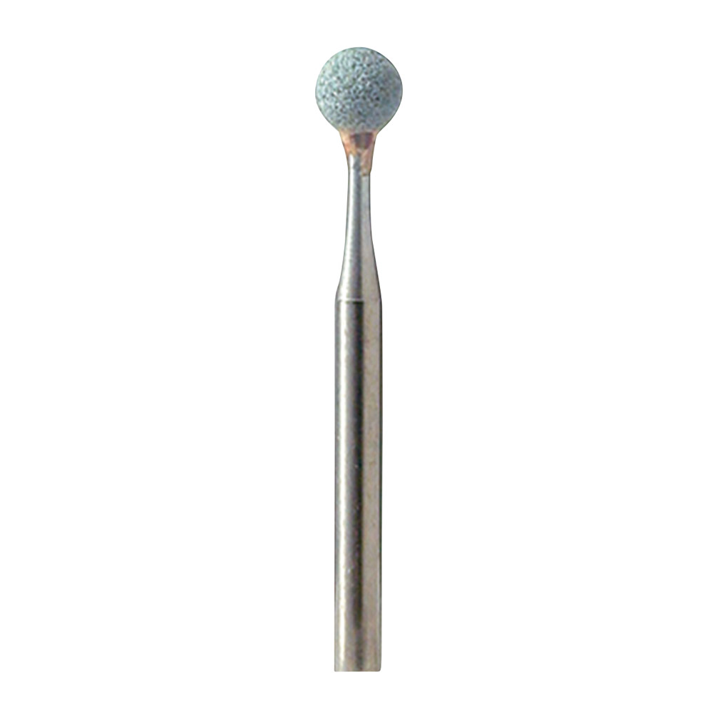 Schleifkörper Wst 602 040, 5 Stück