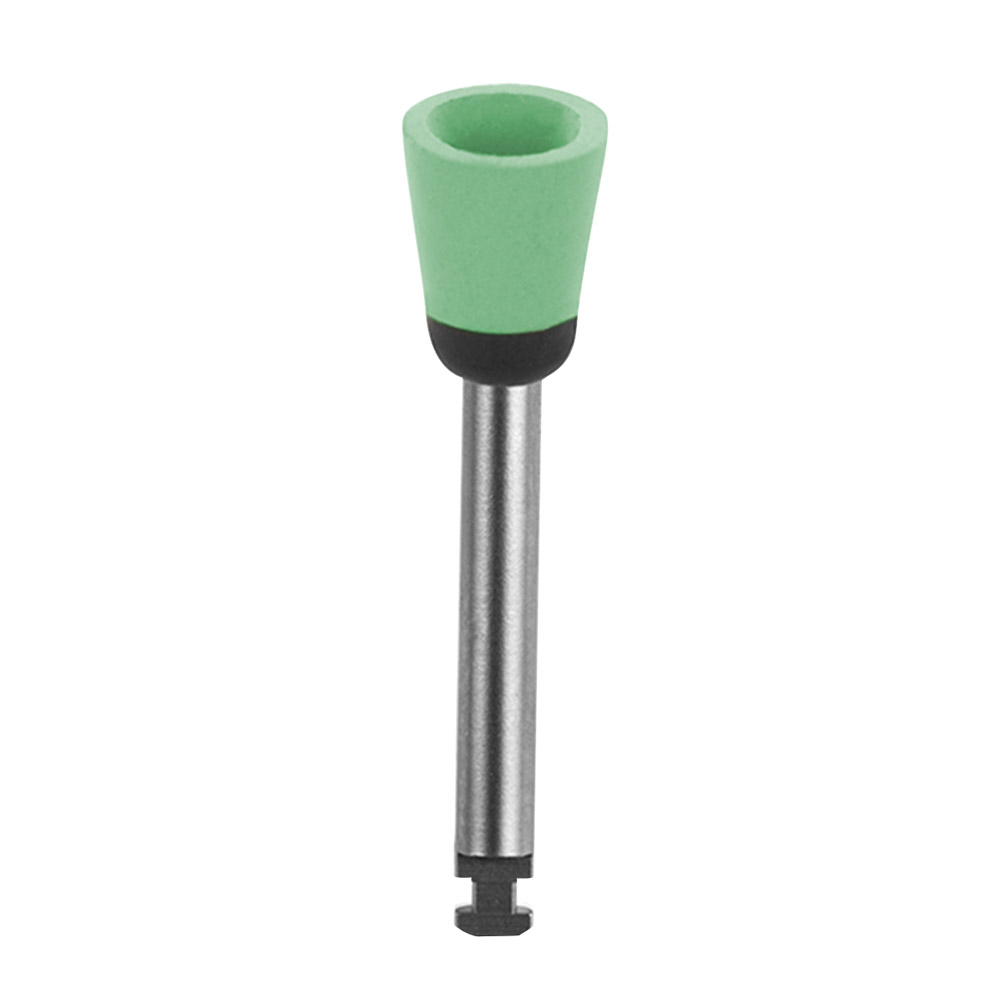 Diatech Zircopol Plus Wst 9711, Packung