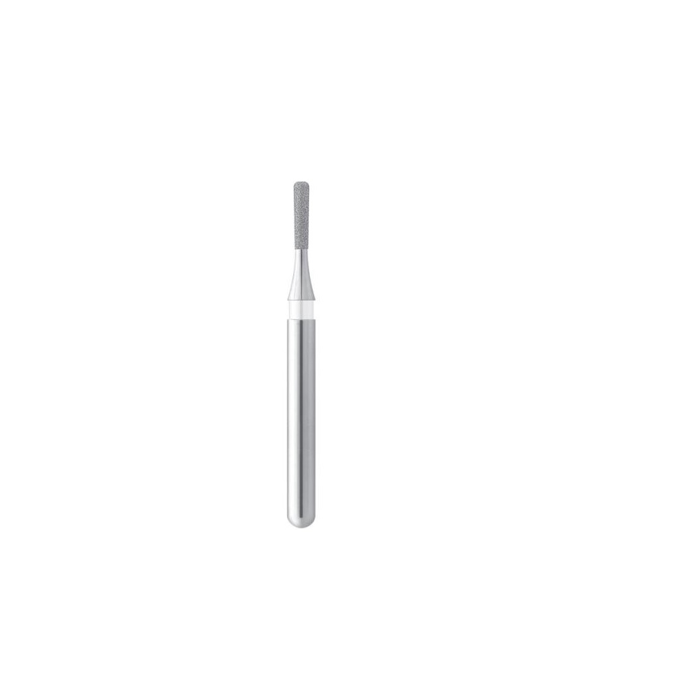 Intensiv Diamant FG 3224 009 25 µ, 6 Stück