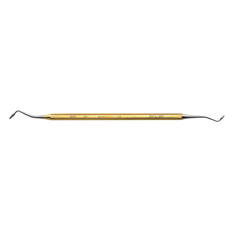 Polyfill Instrument 1051/109, Stück