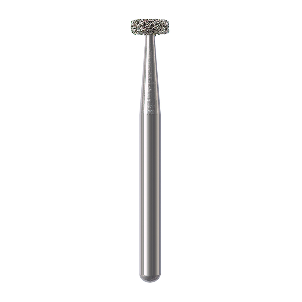 Diamant FG 815 027, 5 Stück