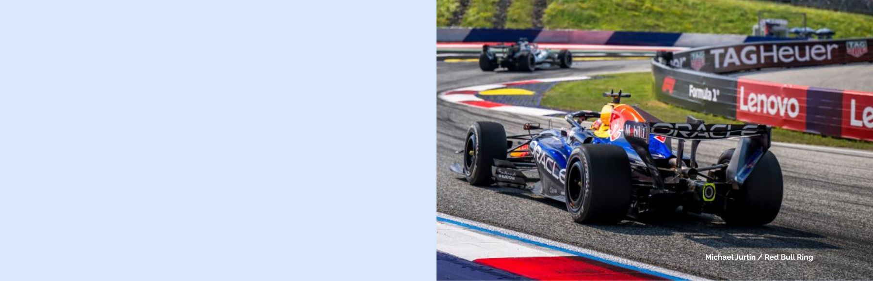 Praxisgründertag
Red Bull Ring
11.09.2026