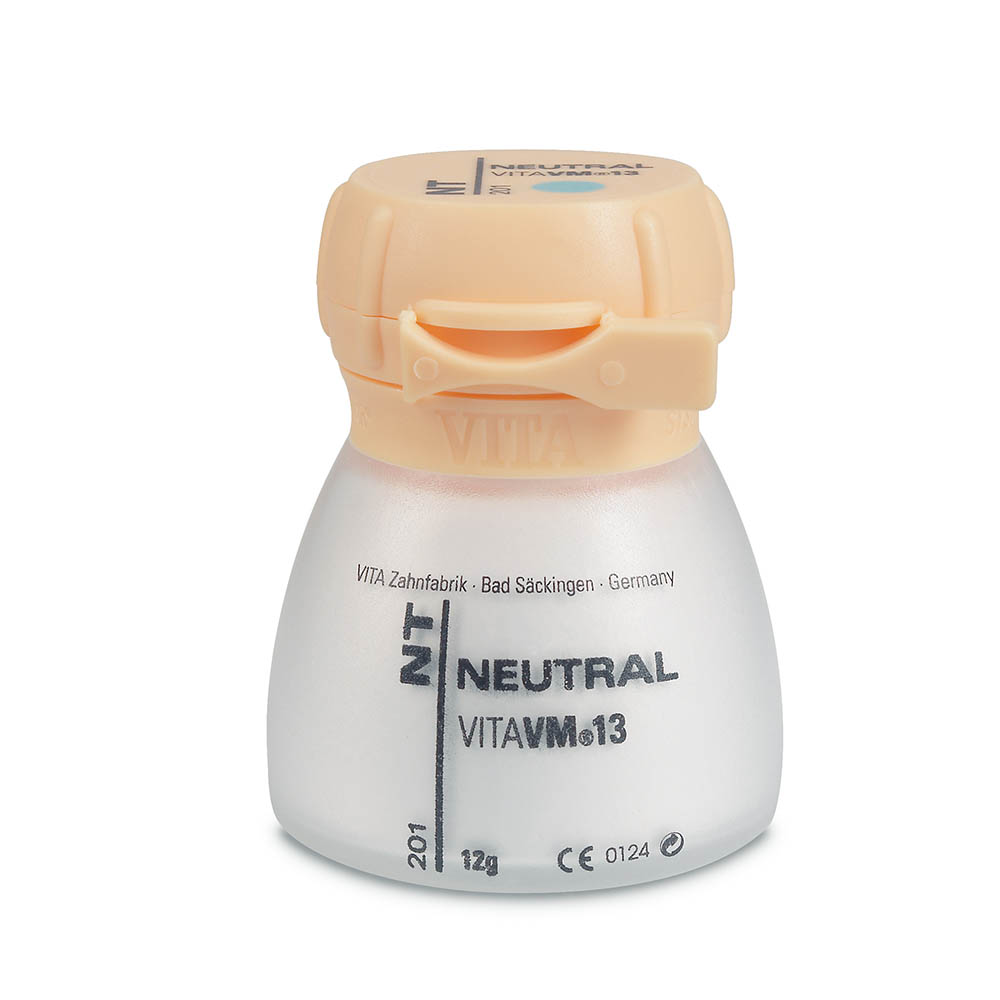 Vita VM13 Neutral NT, 12 g