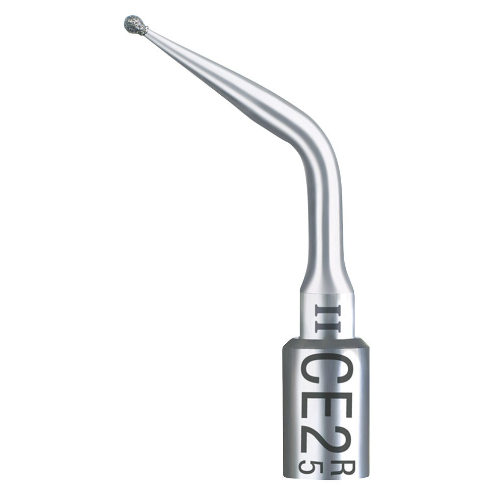 Crown Extension II Spitze CE2, Stück