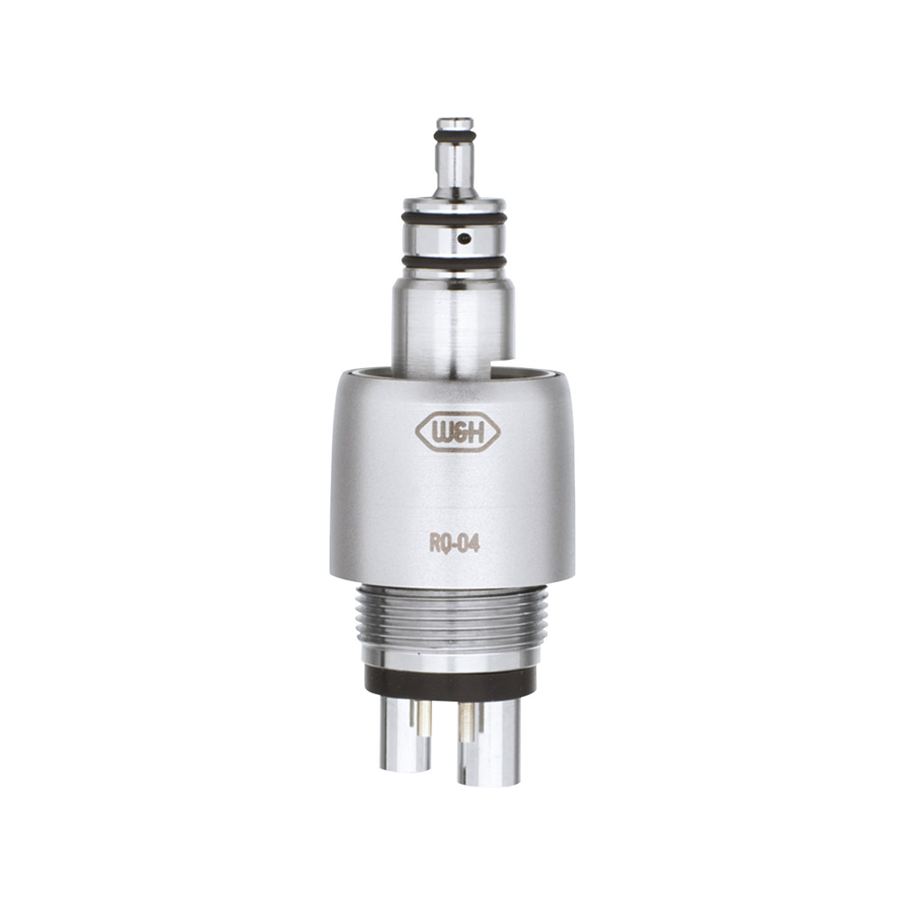 Roto-Quick Kupplung RQ-04, Stück