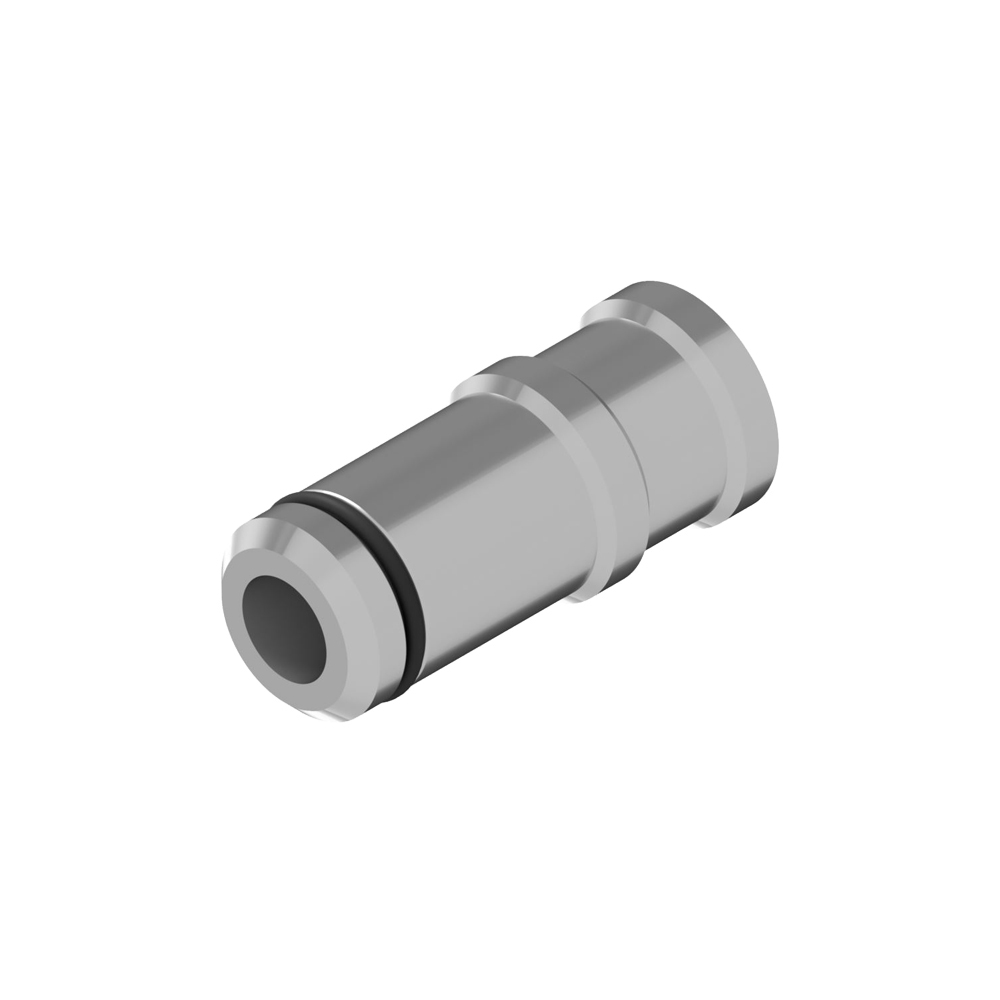 Care Oil Spray Adapter für ISO-Kupplung, Stück