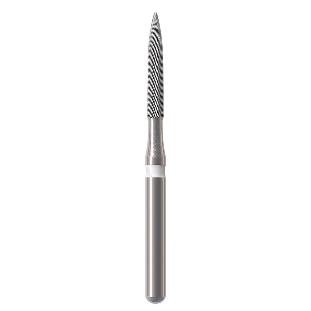 HM Finierer FG TC48L UF 012, 5 Stück