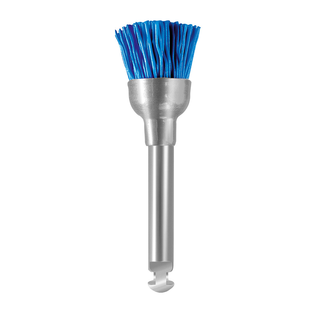 EVE Unibrush Wst WTH, 10 Stück
