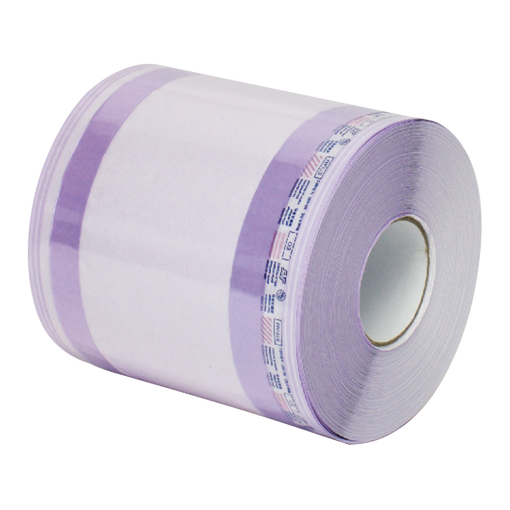 Steril-Viewpack 200/50 mm, 100 m Rolle