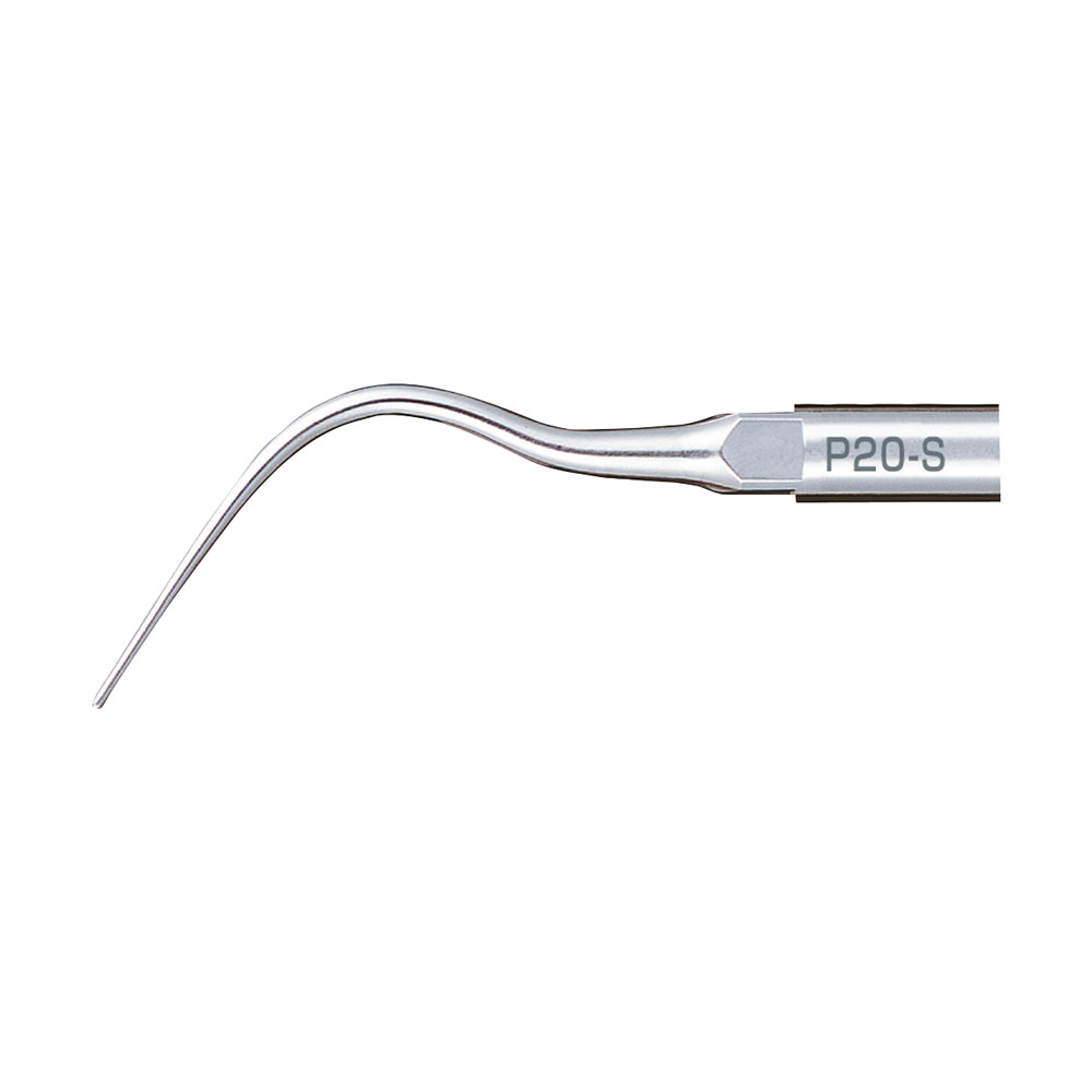 Variosurg Perio Aufsatz P20-S, Stück