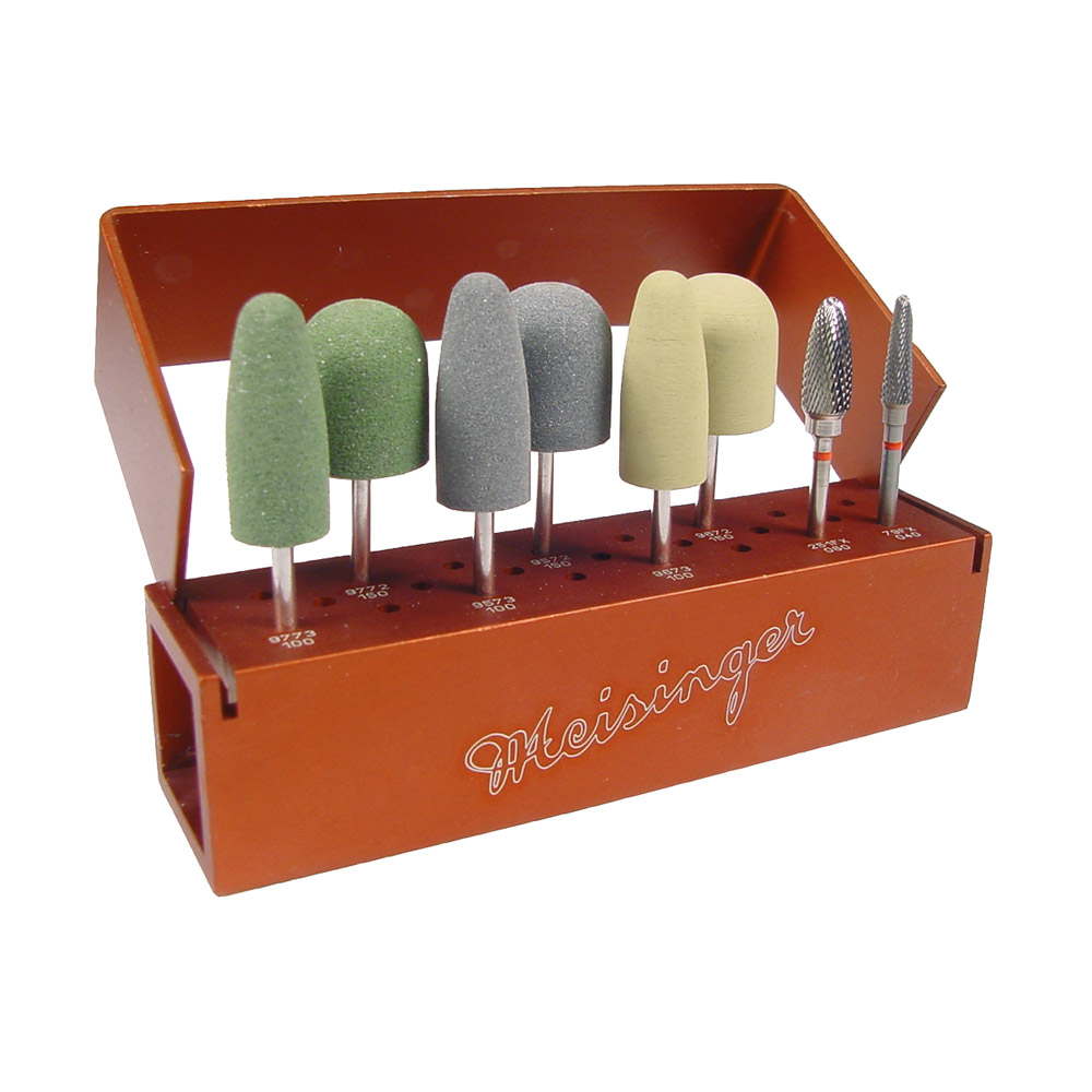 Acrylic Adjustment 2638, Kit