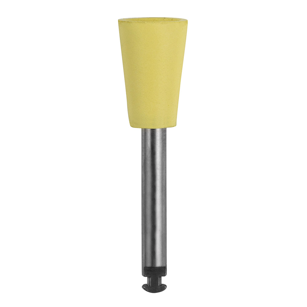 Diatech Comprepol Ultra Wst 2111.1, 10 Stück