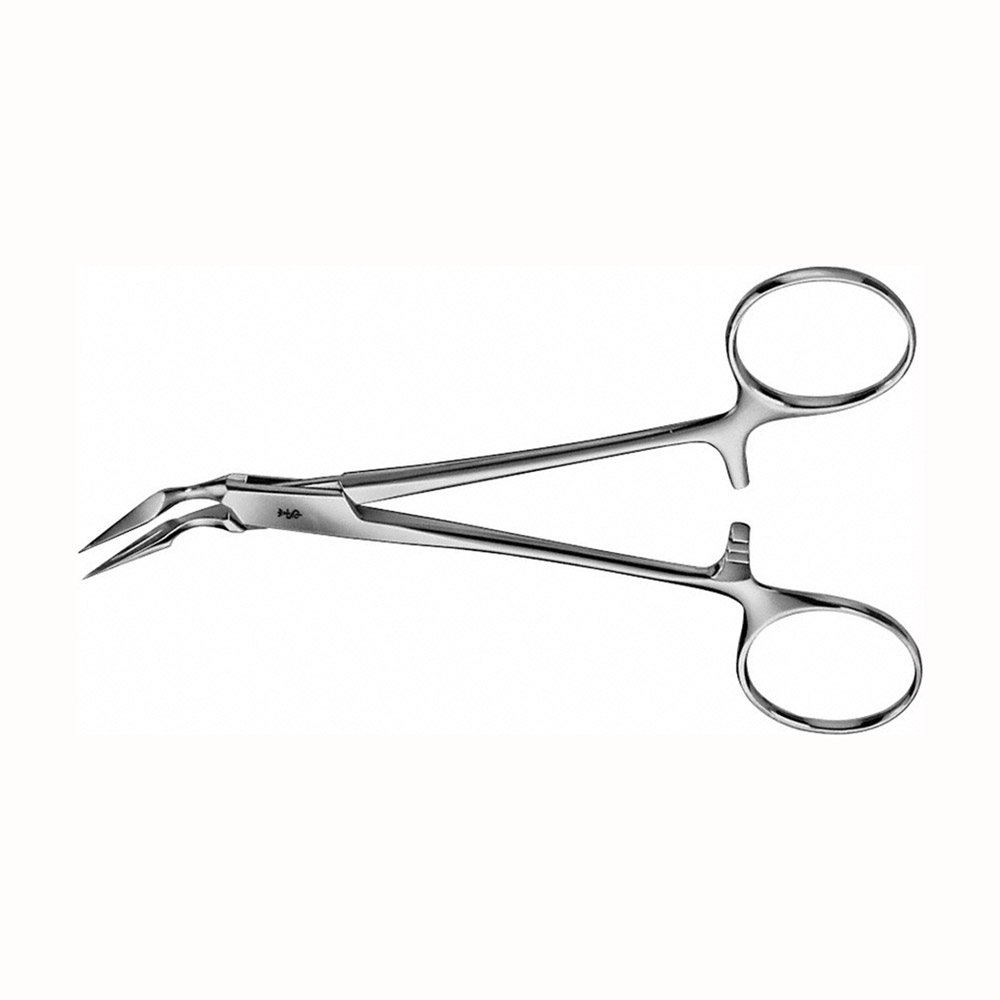 Splitterzange BD993, Stück