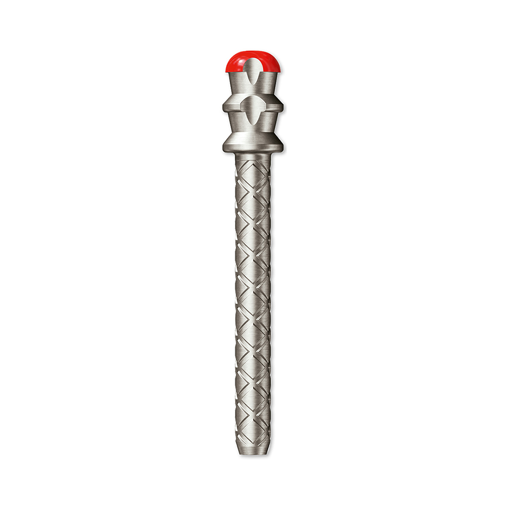 ParaPost XH Titan.036/0.90 mm braun, 10 Stück