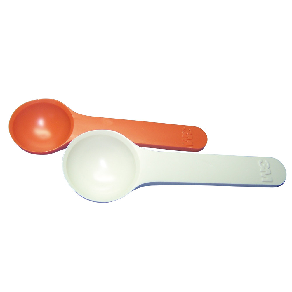 Express Putty Löffel, 2 Stück