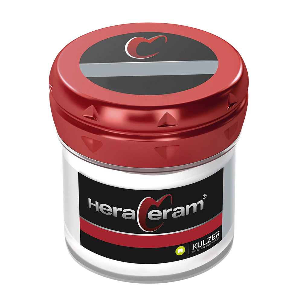 HeraCeram Korrektur COR, 20 g