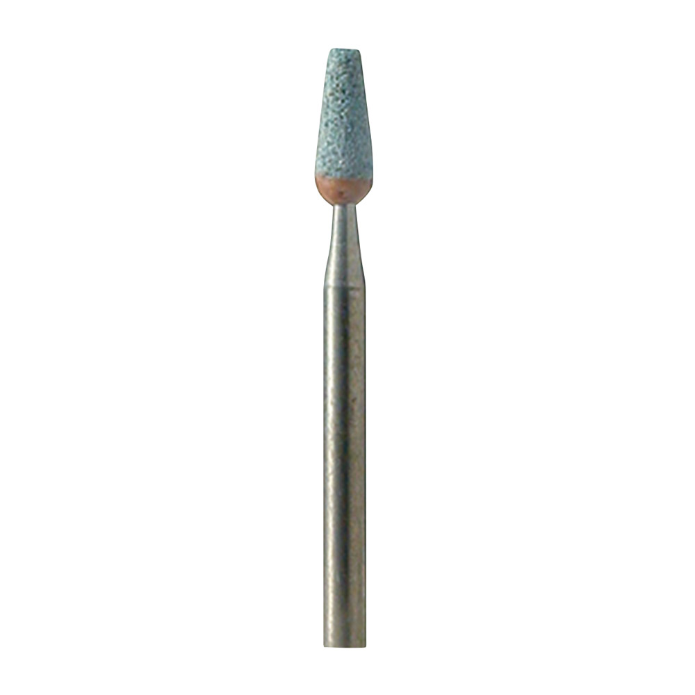 Schleifkörper Wst 651 032, 5 Stück