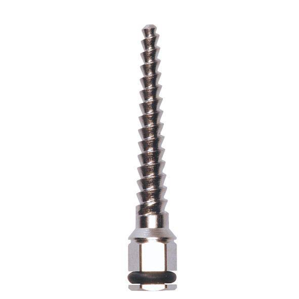 Bone Management Spreader F1005 040, Stück