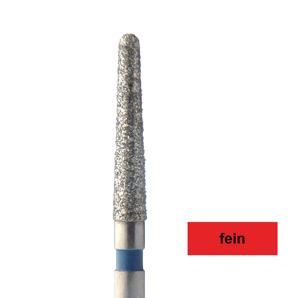 Diamant FG 856 F 021, 5 Stück