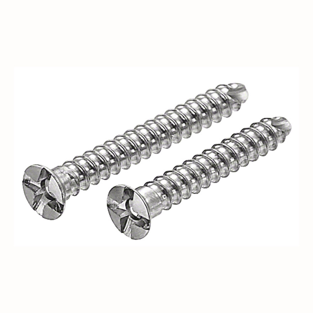 Bone Fixation Schr.-Mag. 8 mm DX608T, Packung