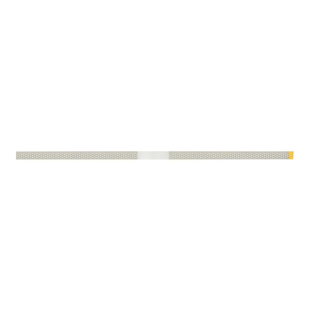 EVE Diastripes PDL 10 x 4 mm, 9 Stück