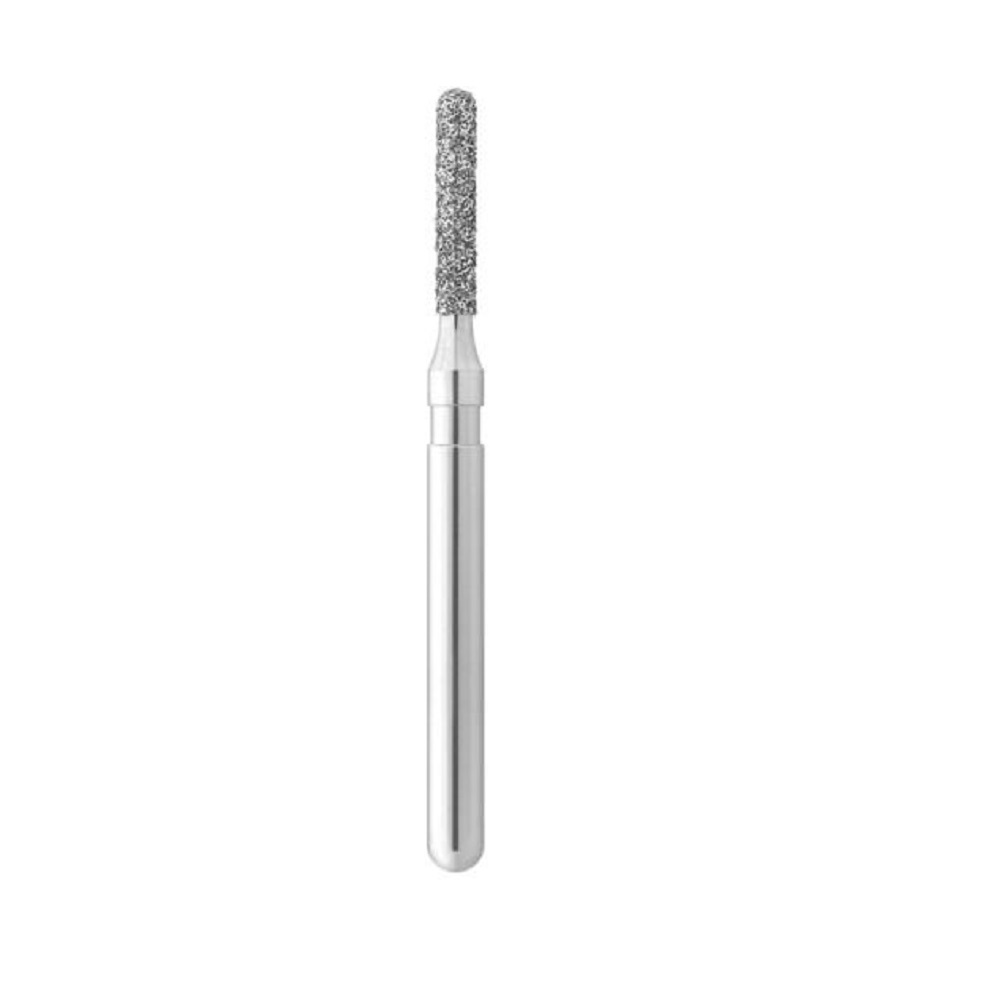 Intensiv Diamant FG 305S 010 106 µ, 6 Stück
