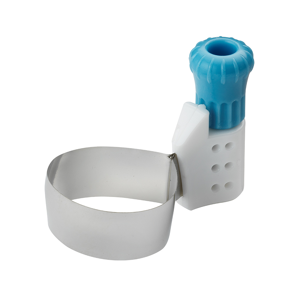 Palodent 360 Matrize 5,5 mm, 48 Stück
