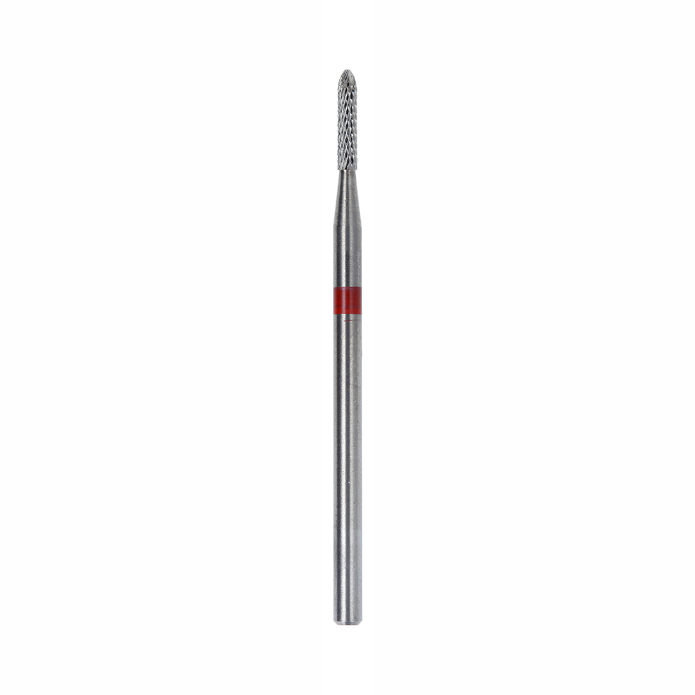 HM Fräse Hst 289 140 016, Stück