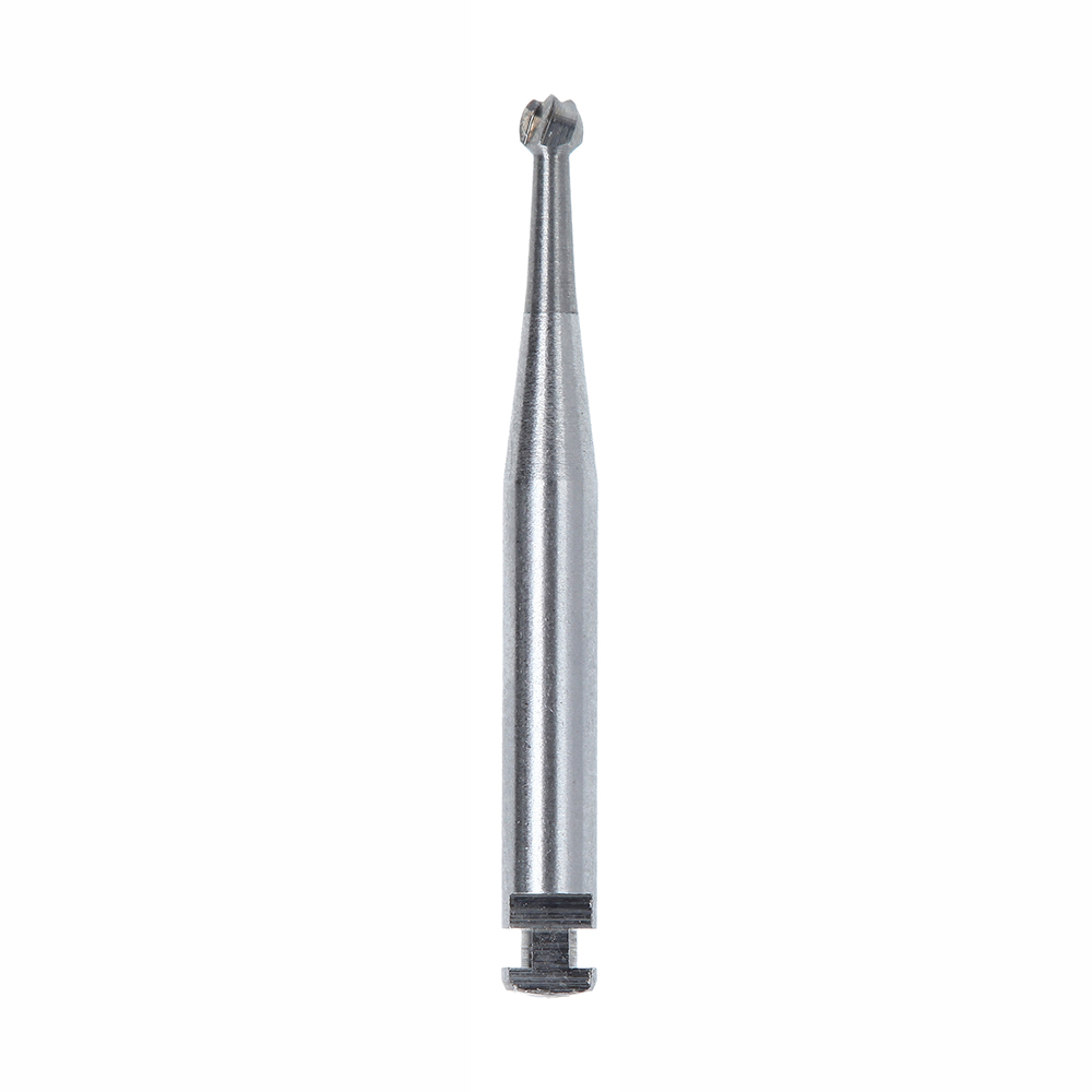 HM Bohrer Wst C 1 016, 5 Stück