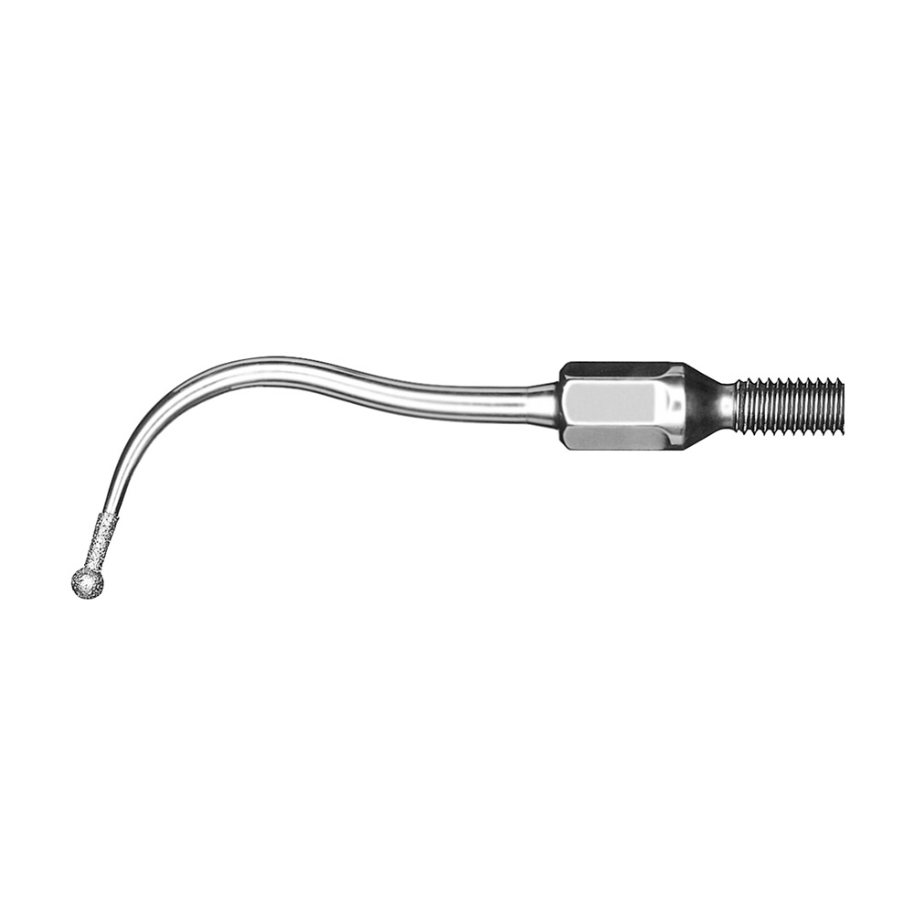 SONICflex cari-ex D 1.2 Spitze 43A, Stück