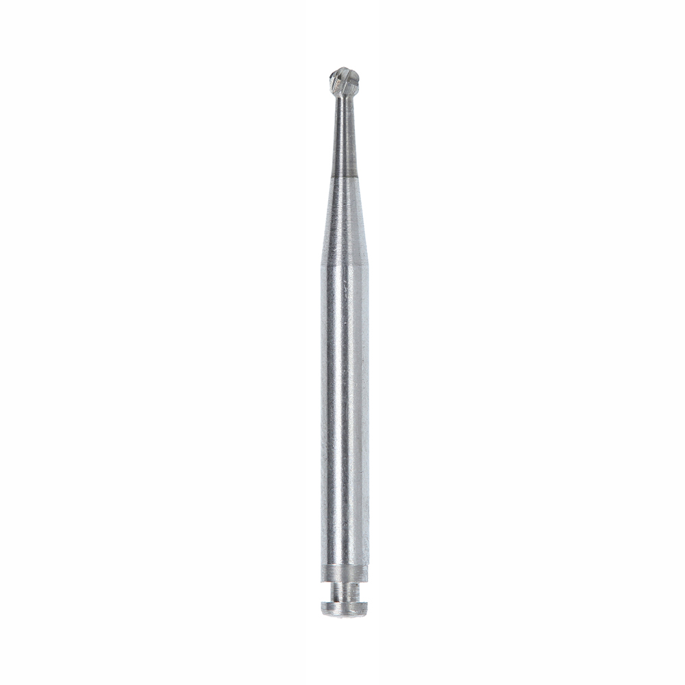 HM Bohrer C 1/016 WSTL, 5 Stück