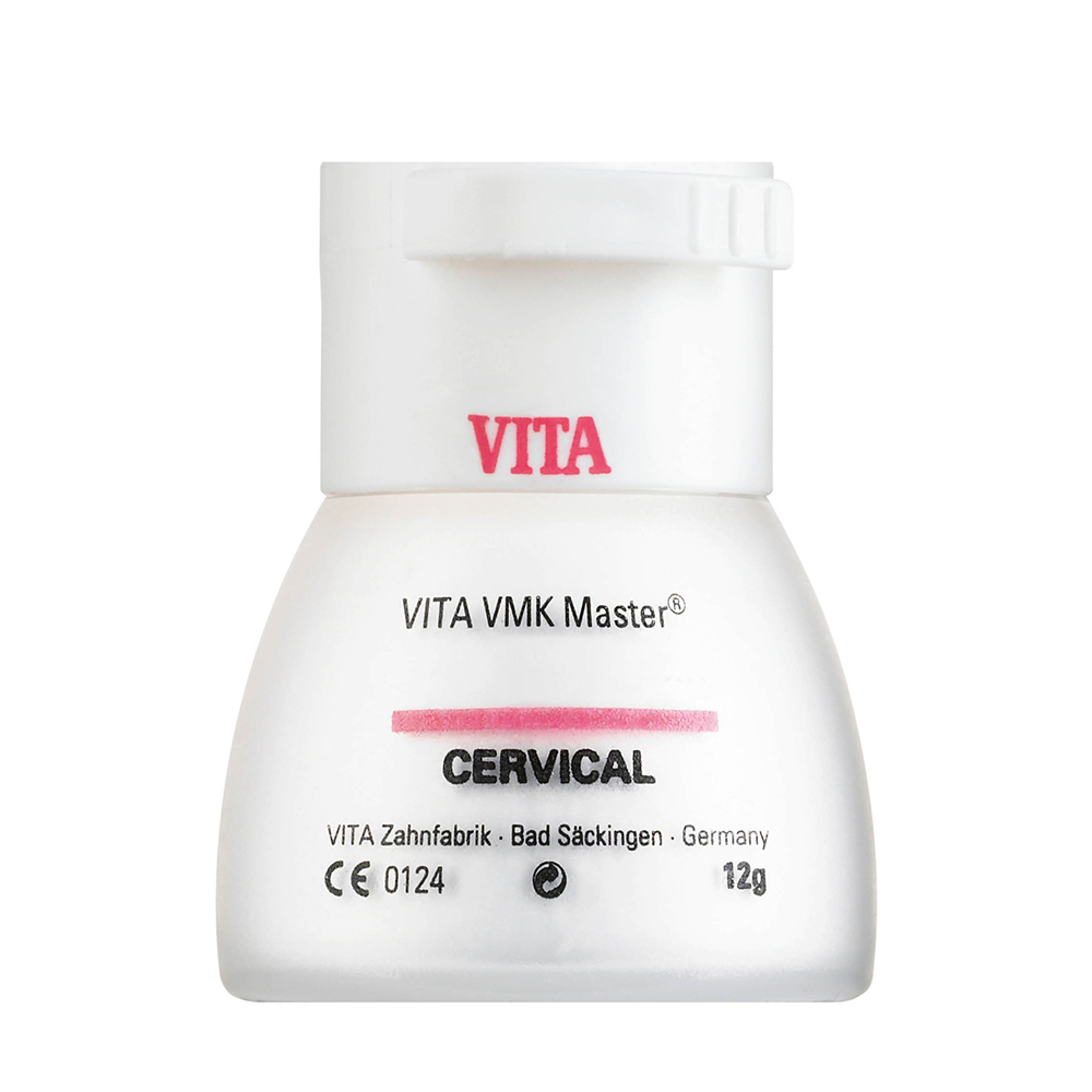 Vita VMK Master Cervical CE1, 12 g