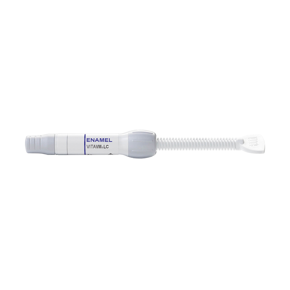 Vita VM LC 3D Enamel END, 4 g