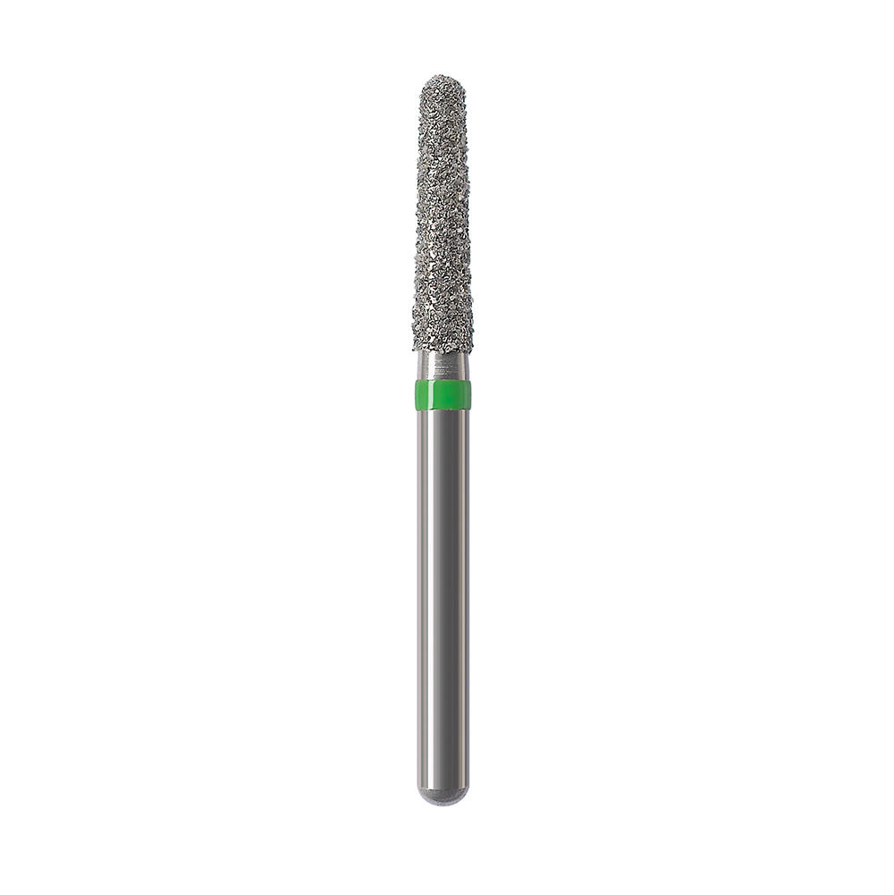 Diamant FG 856 018 G, 5 Stück