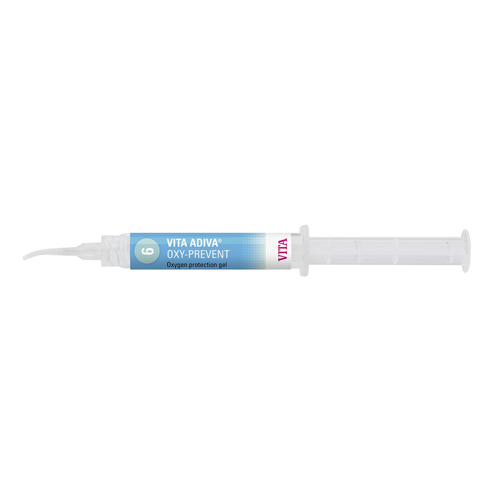 Vita Adiva Oxy-Prevant, 3 ml