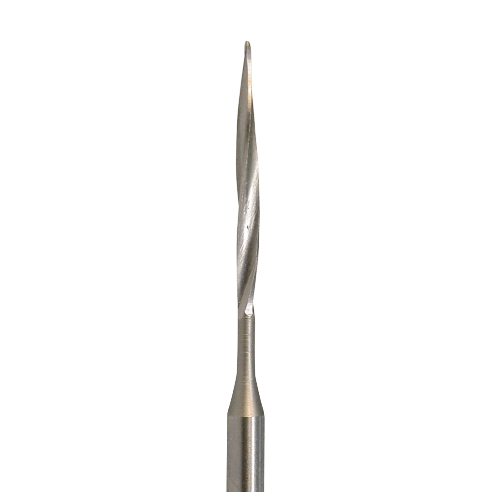 Wurzelkanalerweiterer Peeso 183P 090, 10 Stück