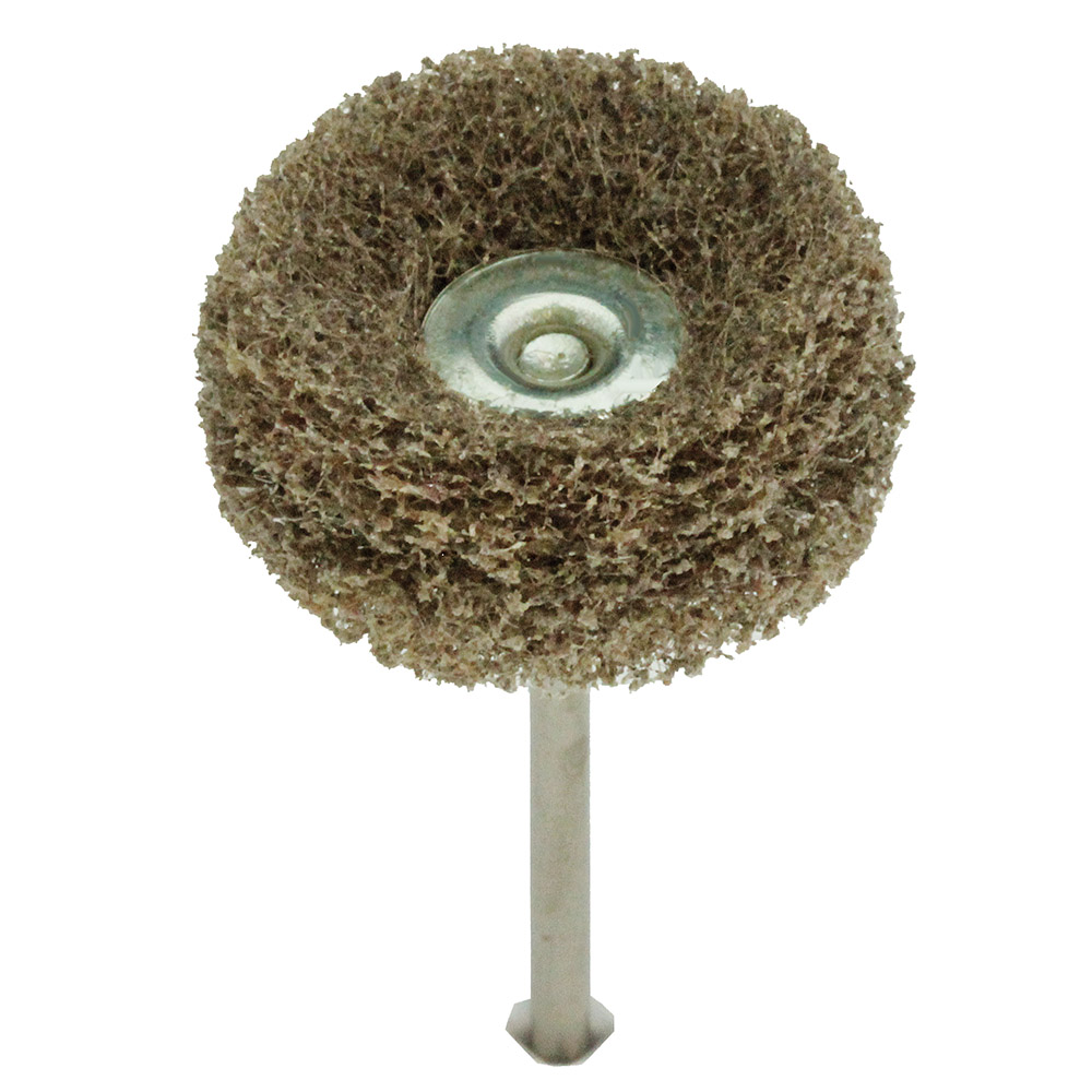 SoftBrush grob, 5 Stück